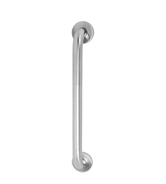 Tirador de puerta tip301b | Scanavini