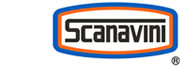 Logo Scanavini Chile